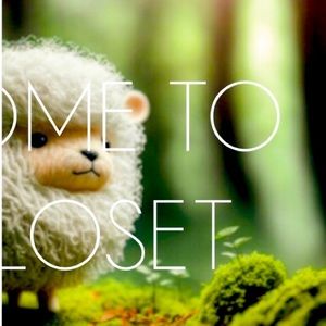 MAKE ME AN OFFER!!!!